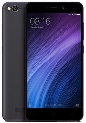 Замена разъема зарядки на телефоне Xiaomi Redmi 4A в Калининграде